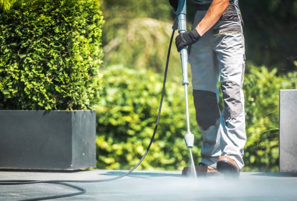 Best Warehouse Cleaning  in Kingston Estates, NJ