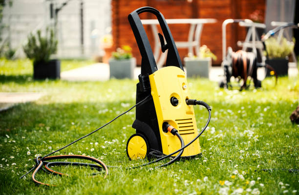 Best Pre-Holiday Cleaning  in Kingston Estates, NJ